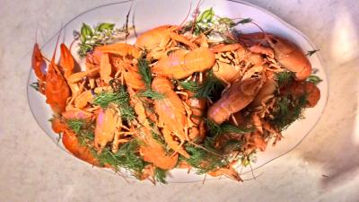 Прикрепленное изображение: P_20150501_195839_HDR2.jpg